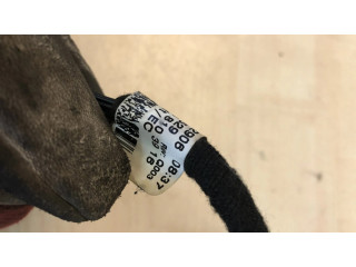 Зеркало электрическое     левое    Mercedes-Benz GL X164  2006-2012 года   