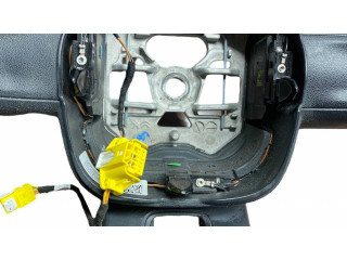 Volant Peugeot Expert 2018 98210208ZD  