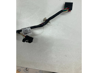 Зеркало электрическое        Audi A5  2016 -  года   