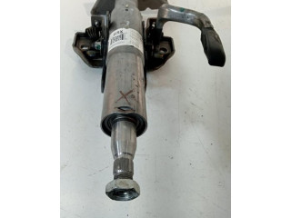 Volant Opel Combo D 0520488030E