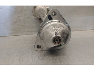 Стартер 96469962, 96469962 Chevrolet Matiz