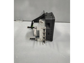 Блок АБС 5WA614517BL   Volkswagen  Caddy  2020 -  года