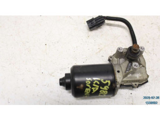 Моторчик дворников 981103E000, 035247410    KIA Sorento