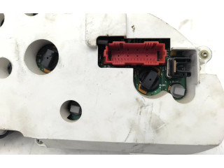 Панель приборов 7M1919882L, 95VW10849ABH   Ford Galaxy       