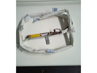 Боковая подушка безопасности 8P4880742B Audi A3 S3 A3 Sportback 8P