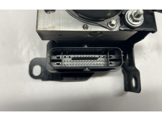 Jednotka ABS 9808958280, 9834952880   Citroen Berlingo 2020