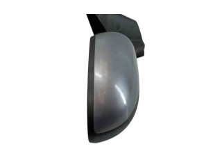 Zpětné zrcátko Chevrolet Aveo 2011 95189498