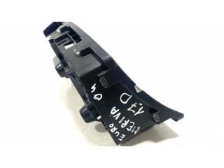 Панель приборов 13173375, 13173375XJ   Opel Meriva A       