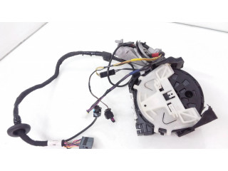 Части зеркала