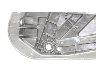 Řídící jednotka Hyundai i30 2020