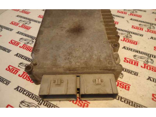 Řídící jednotka 04606935AC Chrysler Stratus 1999