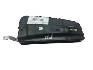 Подушка безопасности в сиденье 1648601805, 30350078E   Mercedes-Benz GL X164