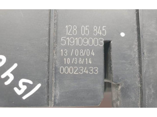 Блок предохранителей 12805845 Saab 9-5