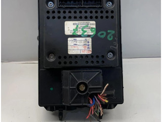 Блок предохранителей 8004480944   Jeep Grand Cherokee (WJ)    