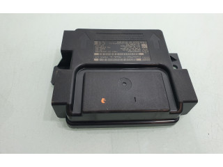 Блок управления P56046998AI, 23168616 Jeep Cherokee