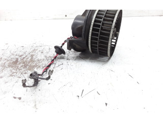 Вентилятор печки 701132491A Chrysler Voyager