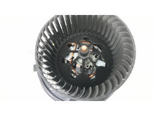 Вентилятор печки 3C0907521F, 1K1820015L Audi Q3 8U