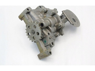 Čerpadlo oleje 9621114110 Peugeot 307