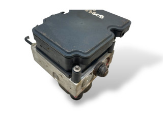 Блок АБС 2265106516, 0265956292   Opel  Meriva B  2010 - 2016 года