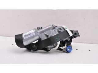 Моторчик дворников 32342371    Volvo XC60