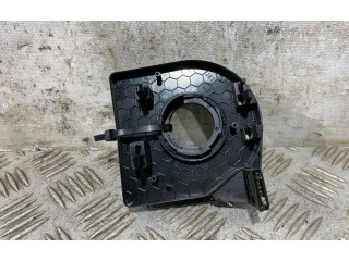 Подрулевой шлейф SRS 6Q0959653B   Skoda Fabia Mk2 (5J)