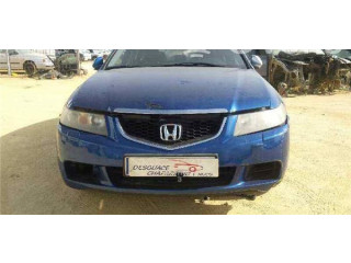 Панель приборов 78100G100, HR0301G05 Honda Accord