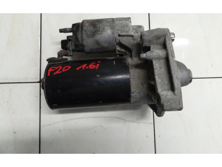 Zámek zadních dveří 7638192, 12417638192 BMW 1 F20 F21 2014