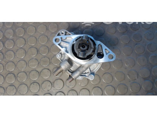 Volant Fiat 500 2008 55193232