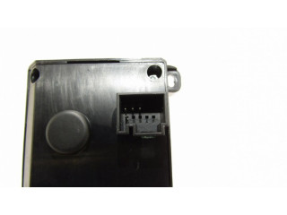 Блок управления климат-контролем 1669001505   MercedesBenz GLE (W166 - C292)