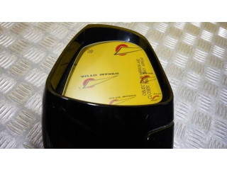 Зеркало электрическое Infiniti QX60 L50 2013 - 2021 года