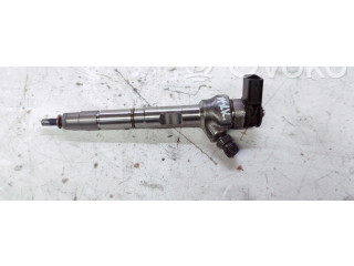 Форсунка 05L130277K, 0445110870    Audi A6 S6 C8 4K   