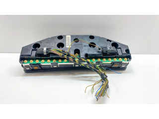 Přístrojová deska Mercedes-Benz SL R129 2000 A1294405411