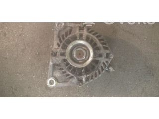 Генератор 27-6985, PE0118300 Mazda 3 III