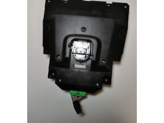 Блок управления климат-контролем 31398642, M004250019   Volvo V70