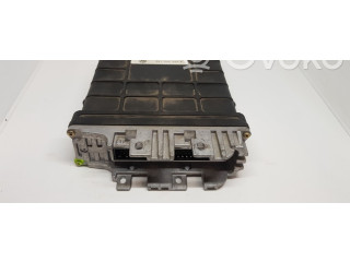 Řídící jednotka 037906025B, 5WP4161 Volkswagen Transporter - Caravelle T5 2006