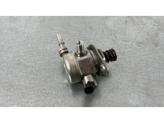 Vstřikovací čerpadlo 3532003AA0, 9046020005 Hyundai Ioniq pro benzínový / Электричество motor 1.6