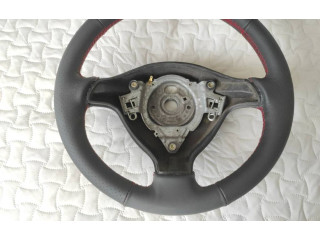 Руль Volkswagen Golf IV 1998 - 2005 года 1J0419091R