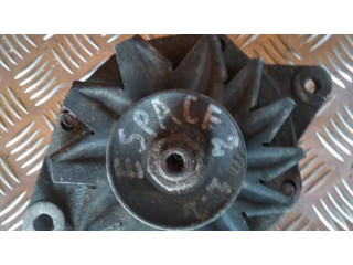 Генератор A3N173, 2541160   Renault Espace II 2.1     