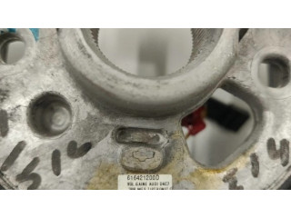 Volant Audi A6 Allroad C7 2013 4G0419091T, 272759283