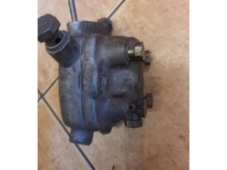 Vstřikovací lišta 0438101039 Volkswagen PASSAT B3