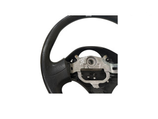 Руль Daihatsu YRV - года GS12000100, GS131