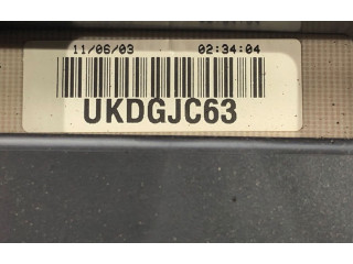 Панель приборов 1484582080   Citroen C8       