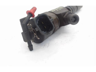 Форсунка 1980H8, 445110076 Peugeot 307 для дизельного двигателя