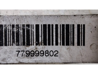 Vstřikovač 780543003, 7188563 BMW 7 F01 F02 F03 F04 pro naftový motor 3.0