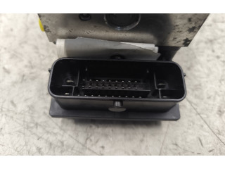 Jednotka ABS 6R0614117MBEF   Skoda Roomster (5J) 2011