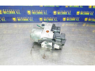 Блок АБС 8200085584, 0265216872 Renault Clio I 1990 - 1998 года