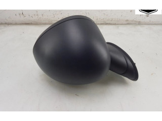 Зеркало (механическое)       Mini One - Cooper F56 F55  2013 -  года   