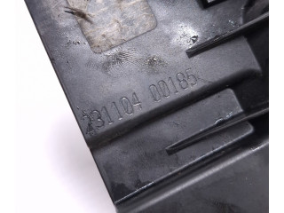 Блок предохранителей 23110400185   Audi A3 S3 8P    