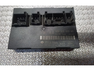 Zpětné zrcátko  Volkswagen Caddy 2009  1K0959433AK  