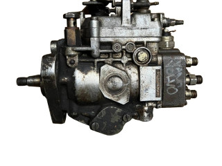 Vstřikovací čerpadlo 0460406003 Volvo 240